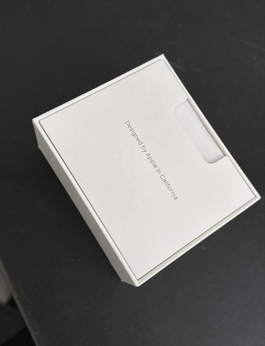 Vand air pods 3 pro