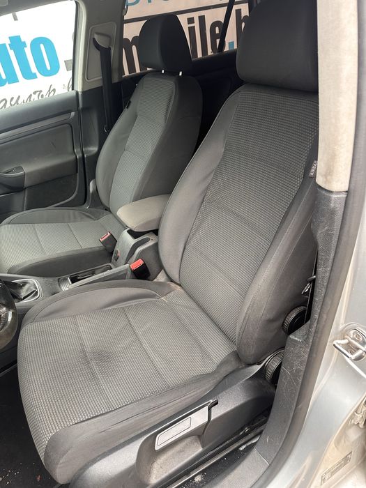 Фв голф 5 1.9тди 105 на части / vw golf 5 1.9tdi bls