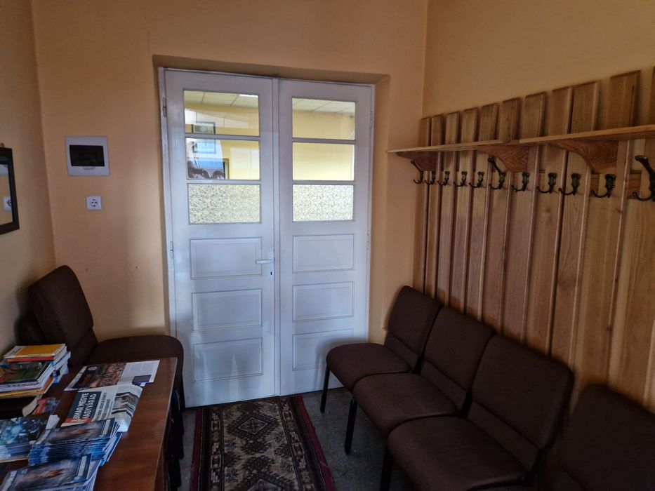 Pret nou.    Beius,Vanzare proprietate centru