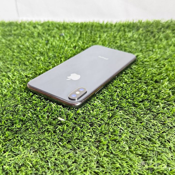 iPhone X LL/A srochni