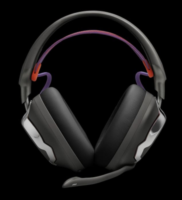 Casti JBL  QUANTUM 950