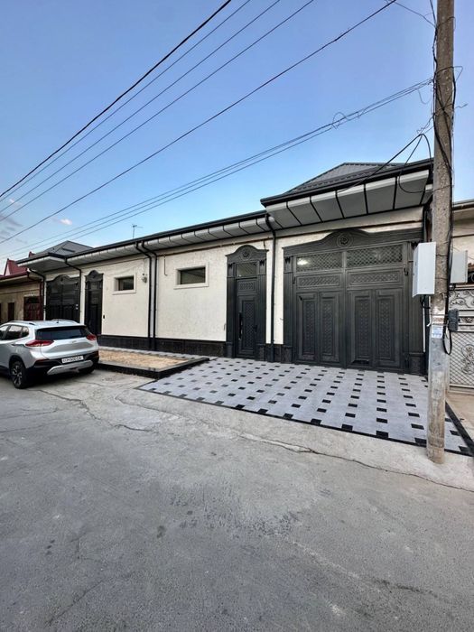 Яшнабад Янгиябад 3 соток