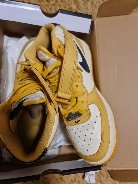 Nike Air Force 1  - Super pret