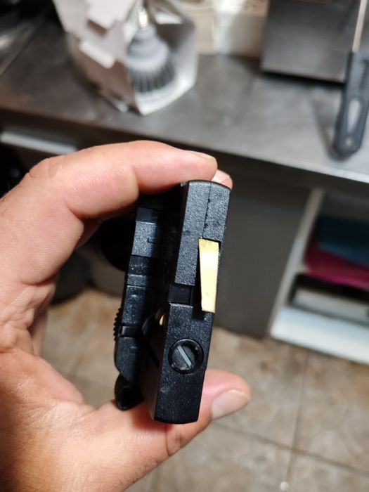 LED E27 Toshiba PAR38 19.7 W