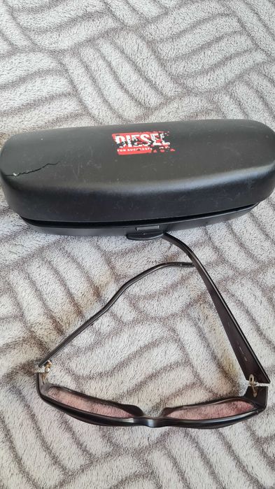 Слънчеви очила  Roberto Cavalli