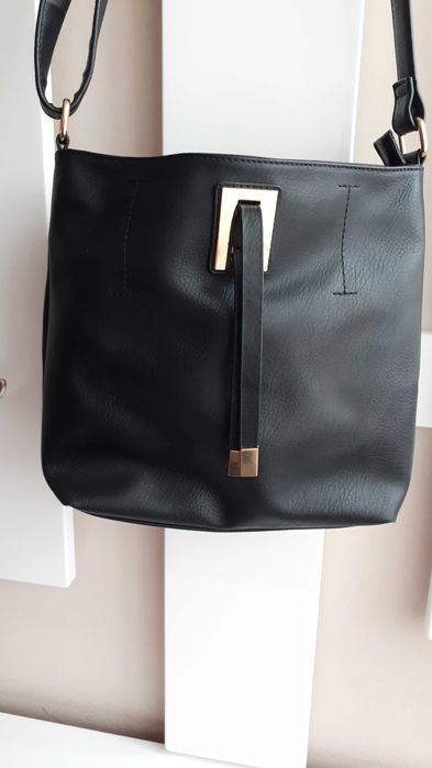 Дамски чанти по 15лв.