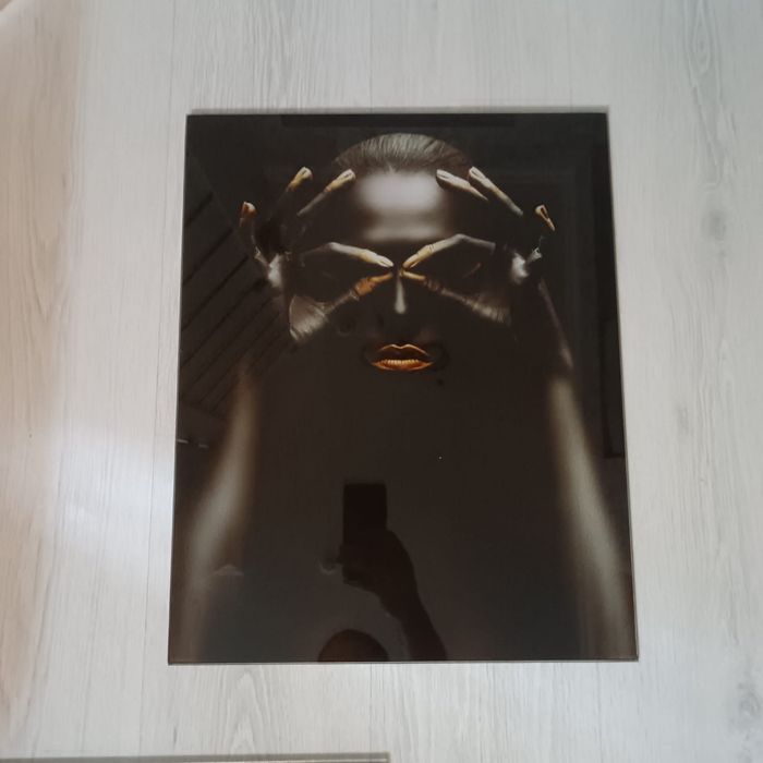 Фотокартины отличного качества