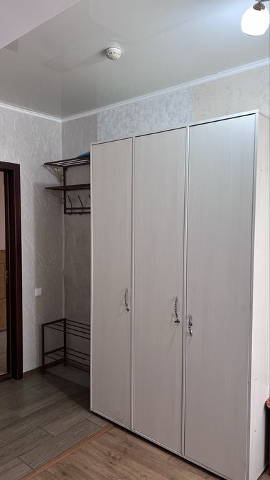 Сдам койко место