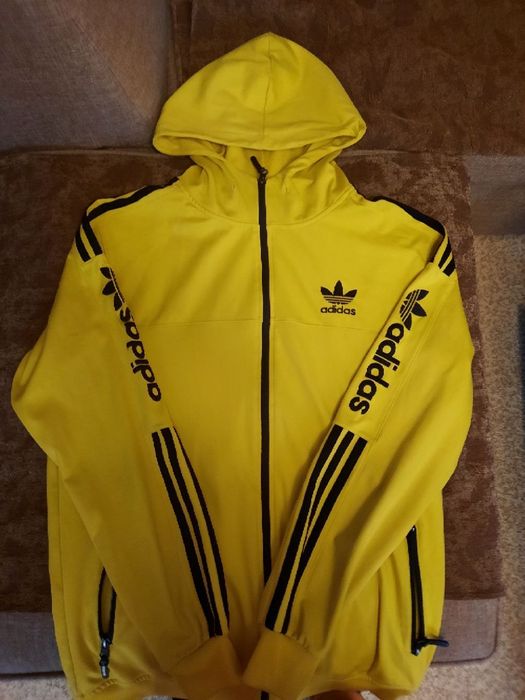 Продажа костюм 3 тройка Адидас производство Турция