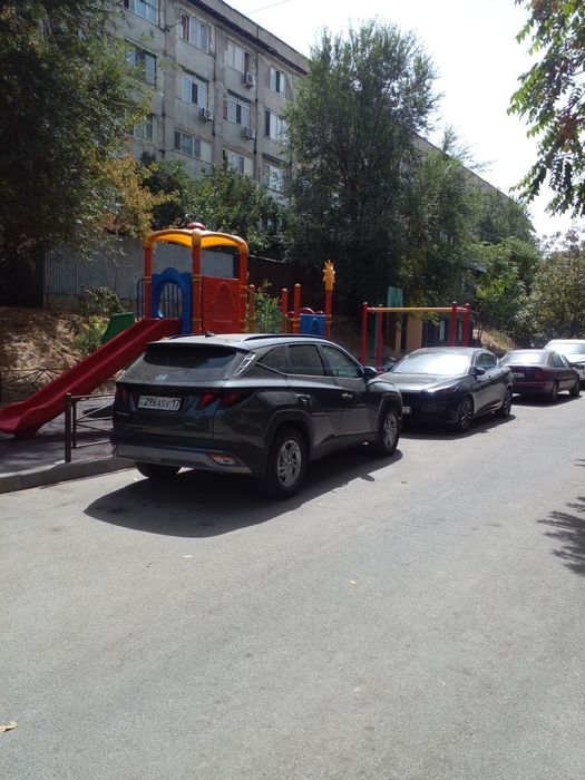 Продается 5ком.квартира  5/5 эт