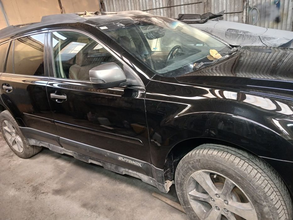 Костоправ, маляр, кузавной ремонт