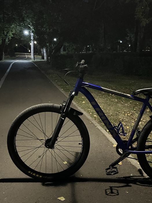 Продам TRINX M1000 PRO