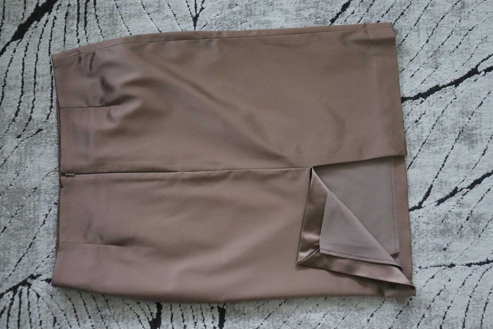 Разпродажба! Оригинална пола Coast