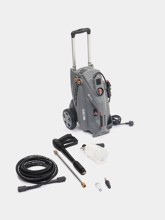 GidRox 3100A Karcher