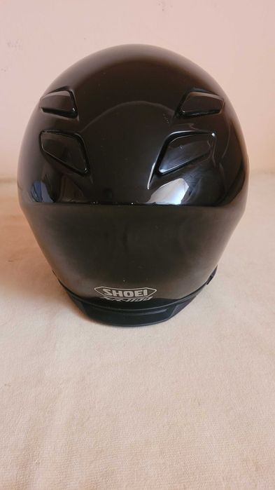 Каски Shoei S/ L