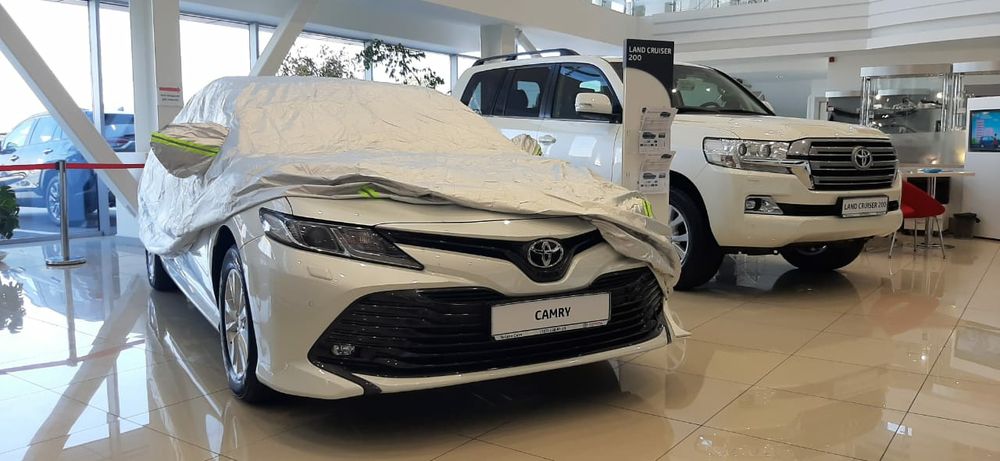 Автотент,  наружные авто шехлы.