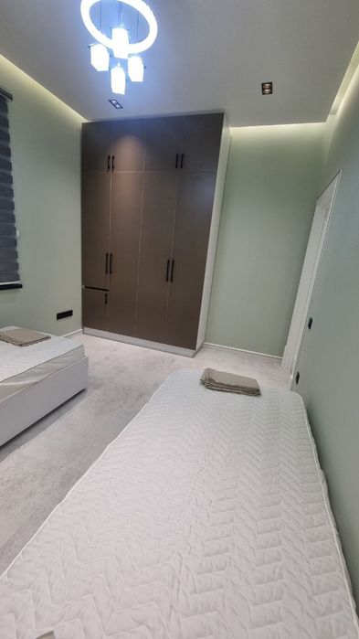 Продаю Своя Квартиру