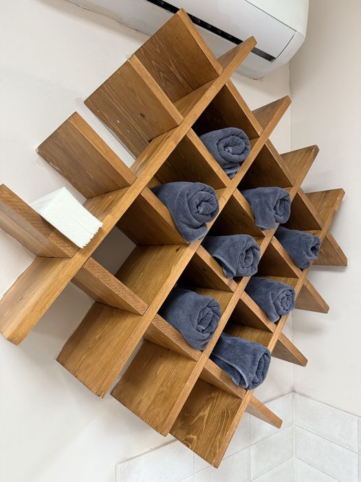 Все для салона в хорошем состояний