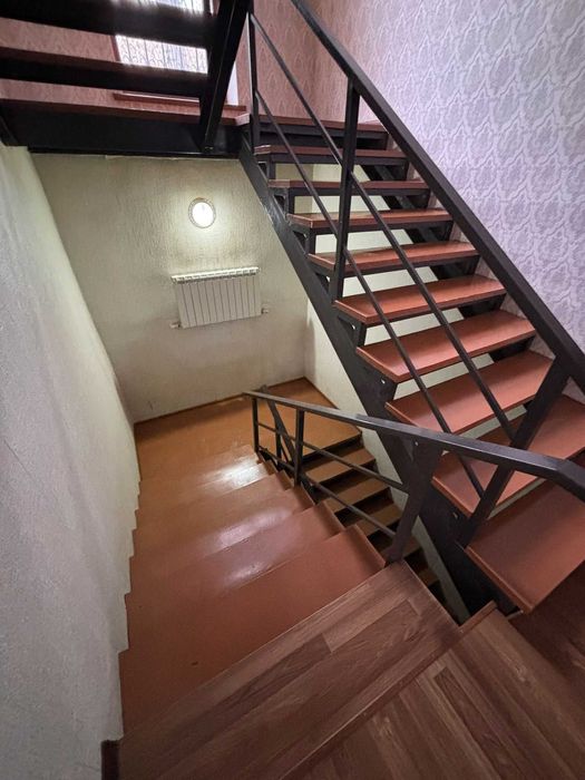 Продам дом  60 млн, тенге