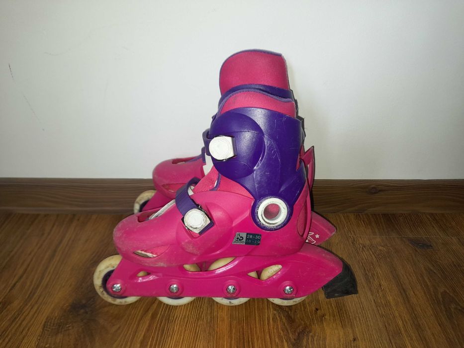 Vand role Play3 copii