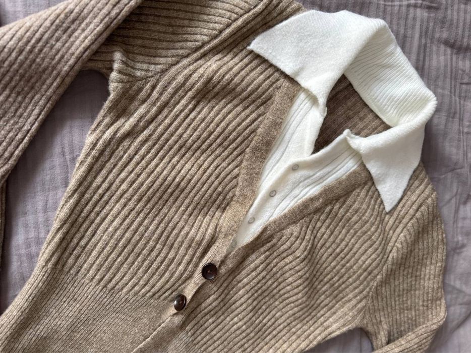 Двойка 44-46 новая