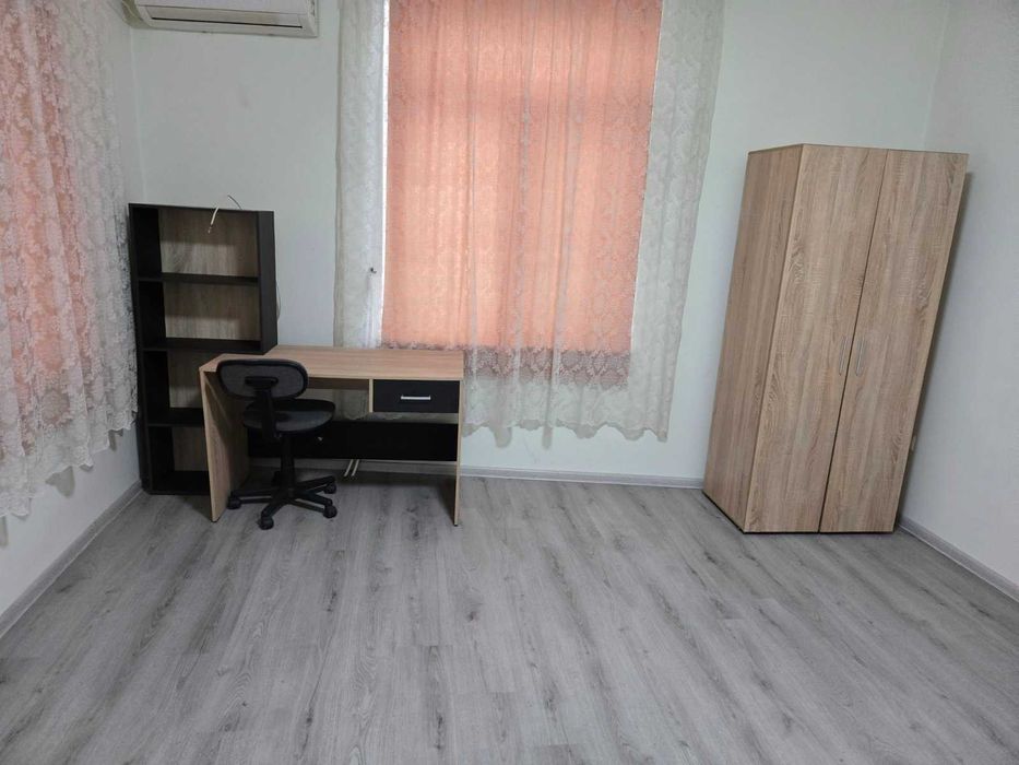 Дава се под наем Къща в Шумен, Болницата - 60 кв.м за 378.93 € - Снимка #7