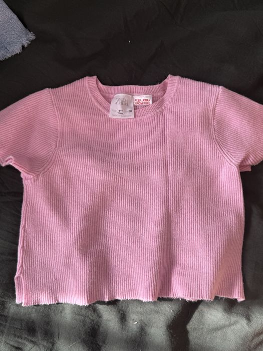 Детски дрешки в хубаво качество