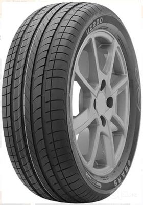 Trekker 2 перегон балон кам юрган 500/600 км