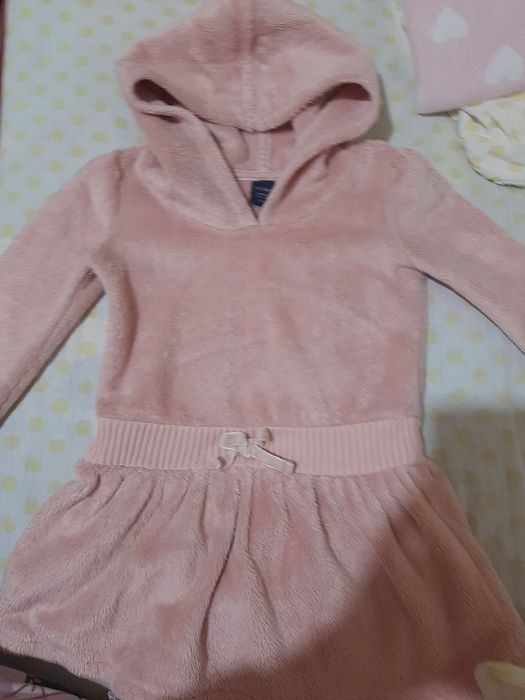 Платья для девочек