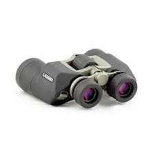 Vând binoclu Lacerta Explorer 8x45 nou
