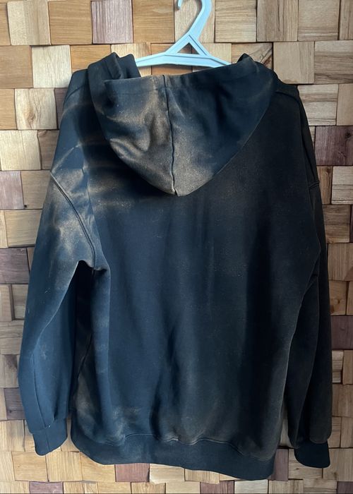 Кофта Gallery dept