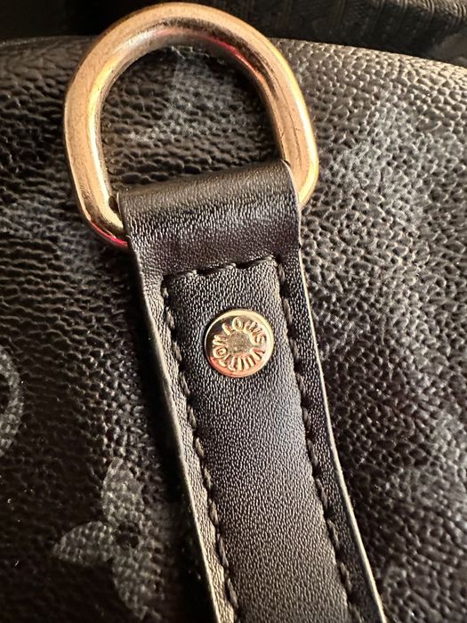 vând bag louis vuitton