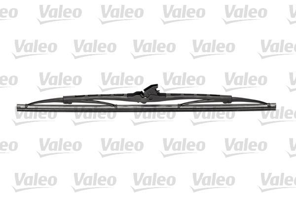 Lama stergator 550 mm/22in Audi, BMW, Chevrolet, Chrysler, Citroen, Fiat, Ford, Honda, Hyundai, Jeep, Kia, Land Rover, Lexus, Mazda, Mercedes,