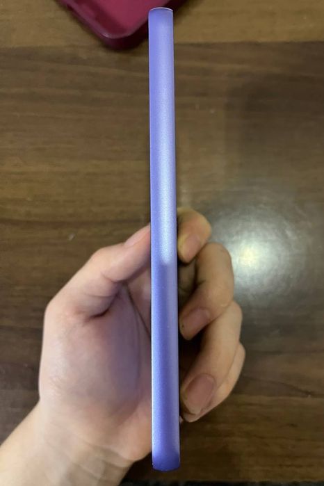 Samsung A54 5G 256gb