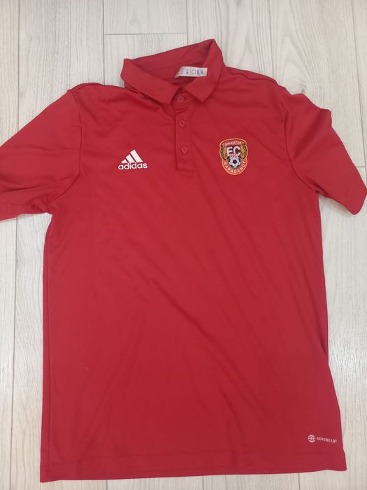 Футболки футболные кпл