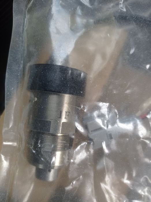 Spill valve 1kzte,2lte. 1кзте,2лте