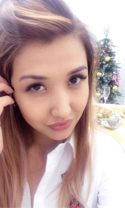 Шугаринг професиональный 4000