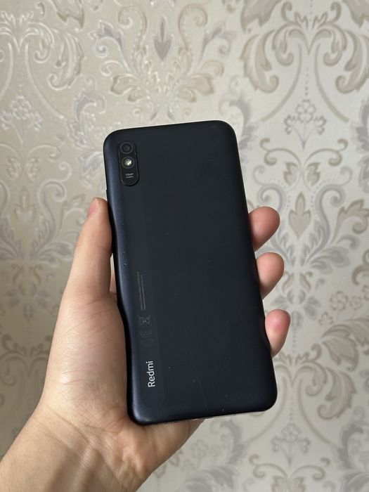 Редми 9А Redmi 9A