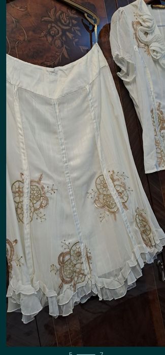 Продаётся женские двойки на лето Турция