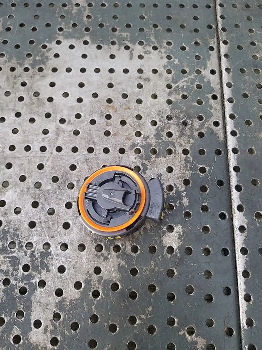 Senzor impact stanga fata mercedes b class w247 a1679050800