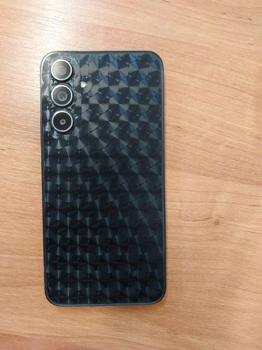 Самсунг A54 Кафолати бн сотилади танерофка ситекло оркасига ламинати б