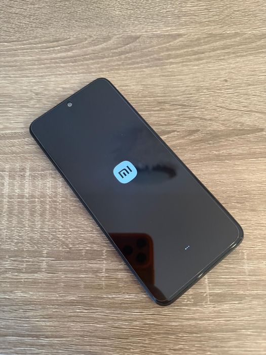 Xiaomi redmi note 12