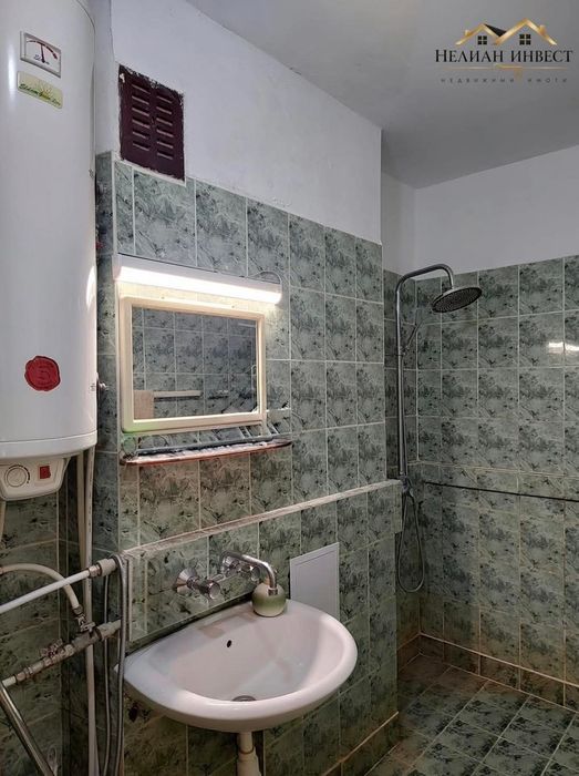 Продава се Тристаен апартамент в с. Жеглица, Област Видин - 78 кв.м за 1026 €/кв.м - Снимка #3