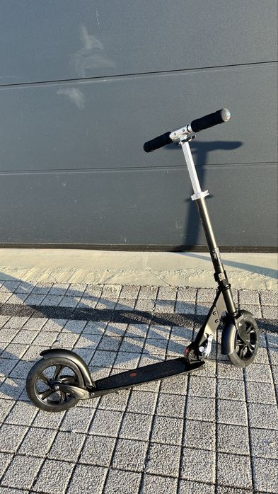 Тротинетки Micro Classic