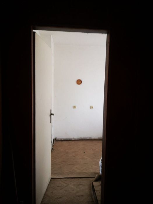 Продава се Двустаен апартамент в Стражица - 55 кв.м за 873 €/кв.м - Снимка #3