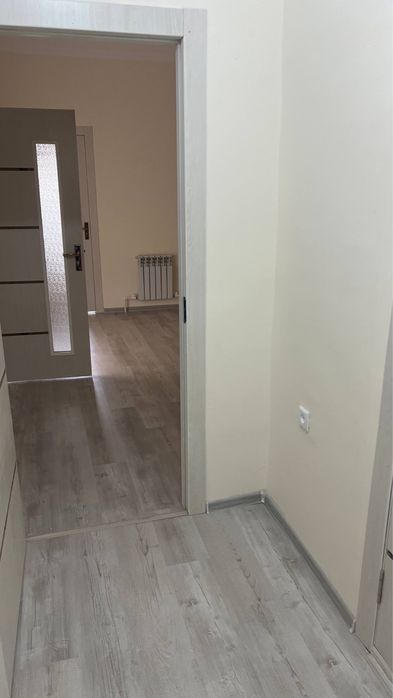 2 хонали янги квартира