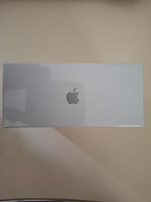 Căști AirPods Pro 2