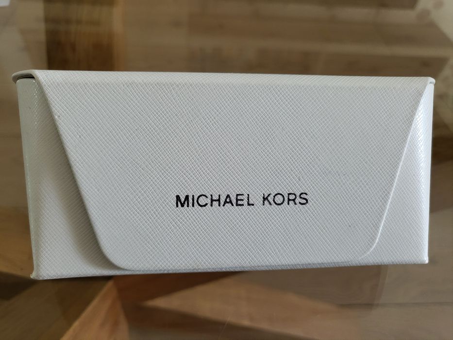 Дамски слънчеви очила Michael  Kors