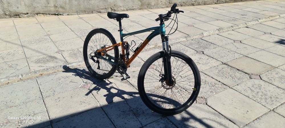 Продам велосипеды б/у хорошом состоянии