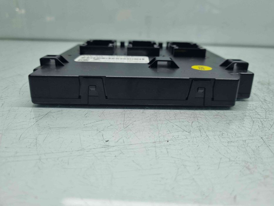 Modul confort Volkswagen Golf 6 (5K1) [Fabr 2009-2013] 1K0937084D